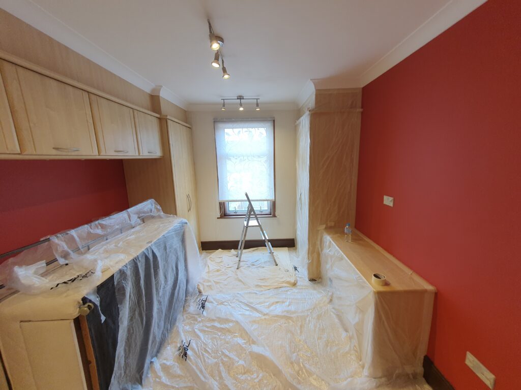 20210517 122159 1024x768