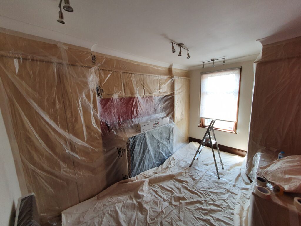 20210517 125929 1024x768