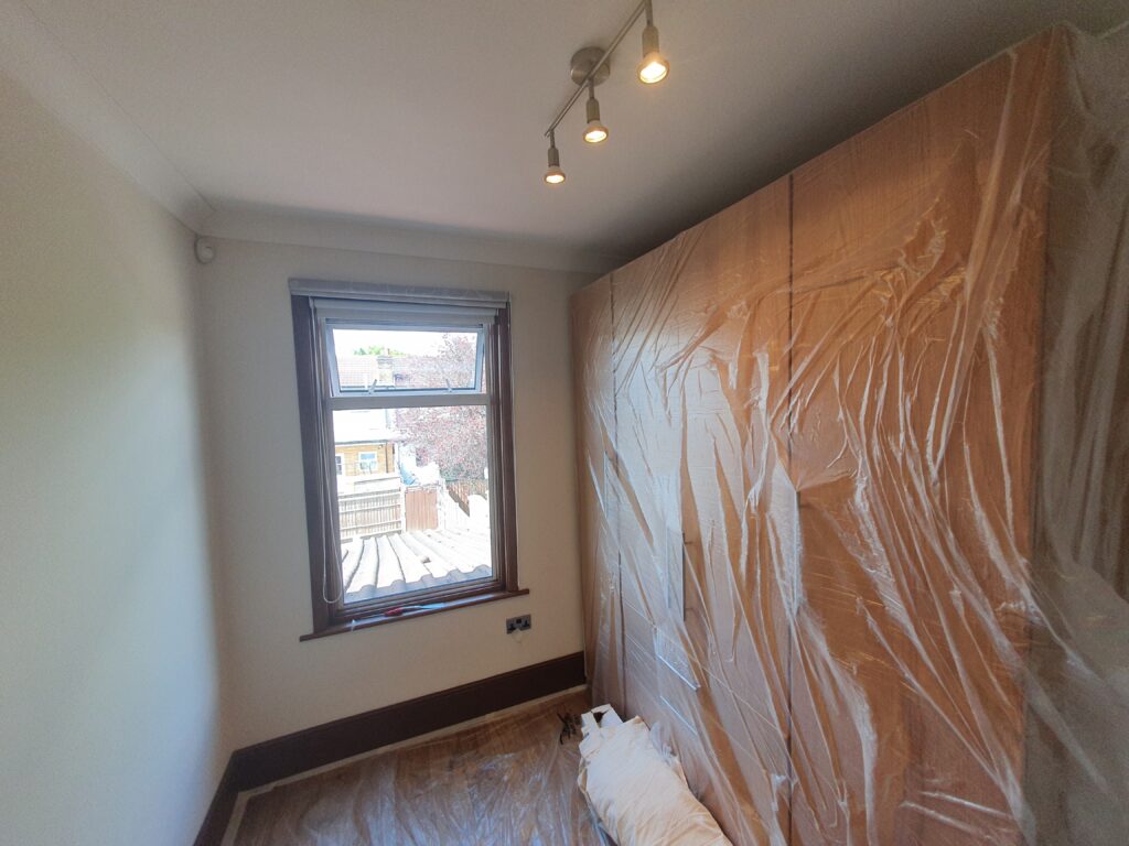 20210519 110507 1024x768