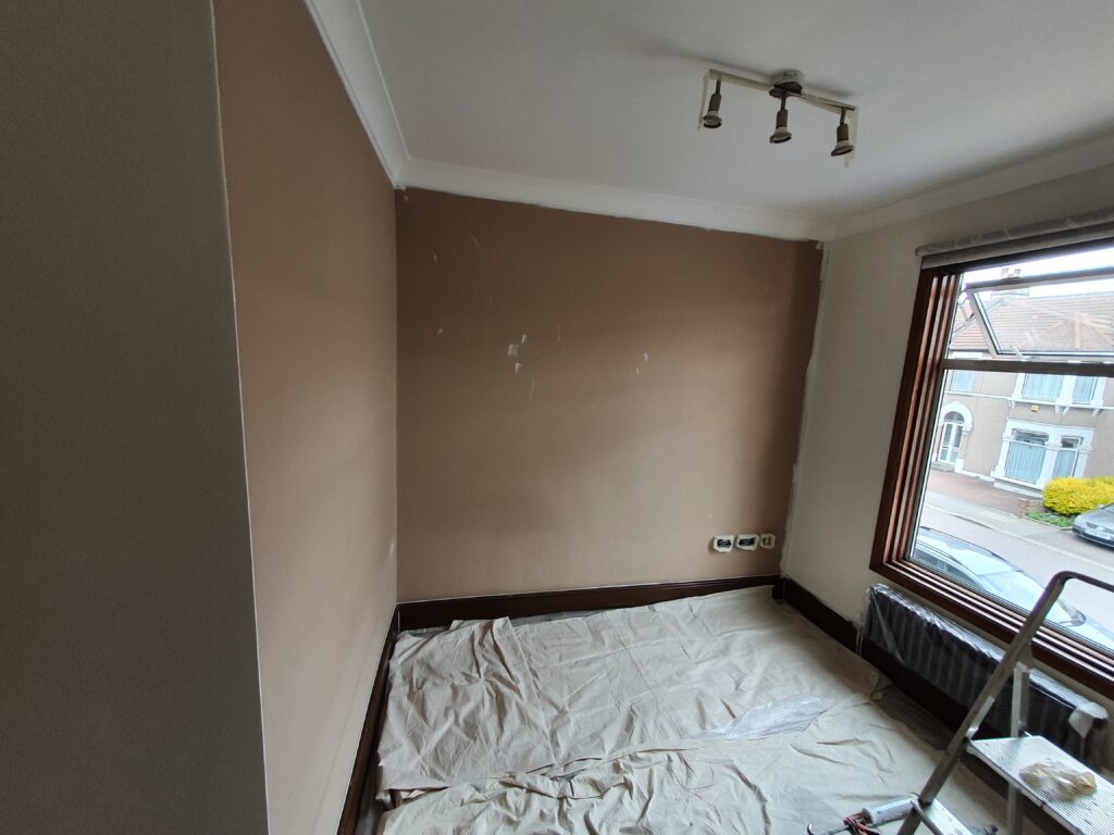 20210520 124928 1024x768