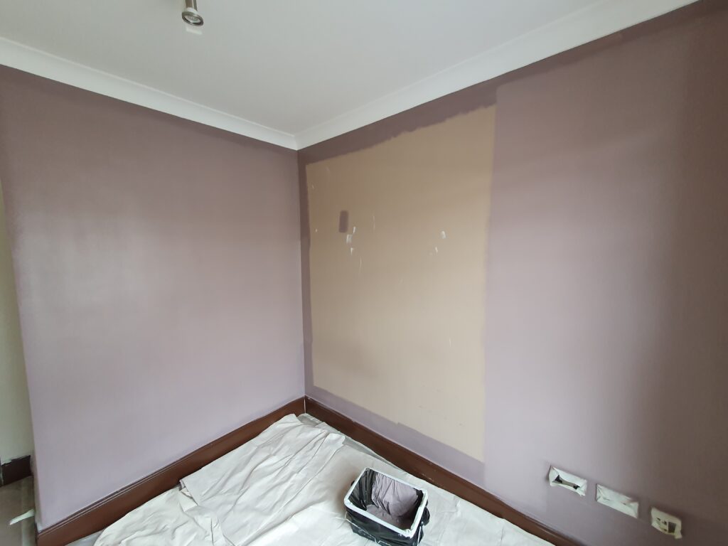 20210520 130714 1024x768