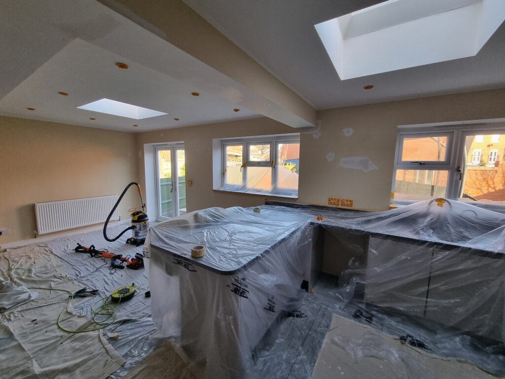 20211117 111444 1024x768