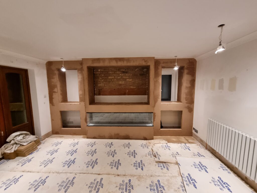 20220121 182302 1024x768