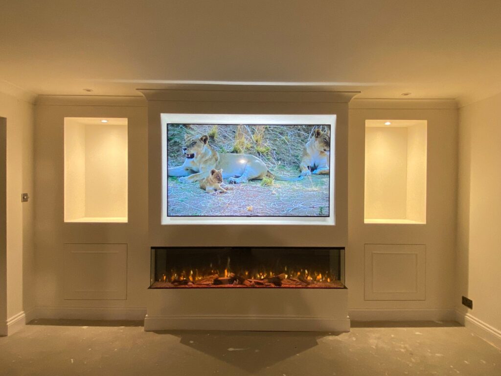 Whatsapp Image 2022 03 09 At 20.15.34 1024x768